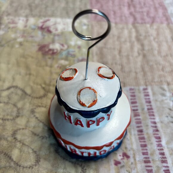 FREE with Purchase - Picture 3 of 3